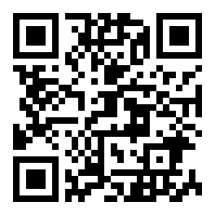鸭脖视频app