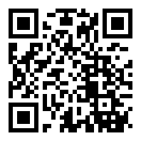 50度灰TESTFLIGHTV3.69