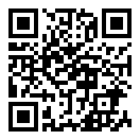 kakaowebtoon怎么打开