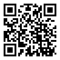 QQ手表版2.1.8