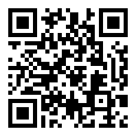 waifuacademy汉化版最新