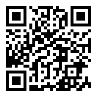 正义对决3》老谭科技插件下载经典版