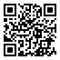 爱秀直播app官网视频在线观看无限能量