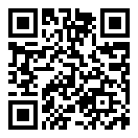 zipgrade中文版