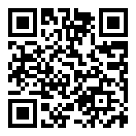 酷我破解版pc电脑版