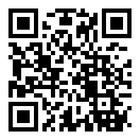 微信视频来电铃声mp3