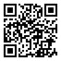 7723游戏盒子安装通用版
