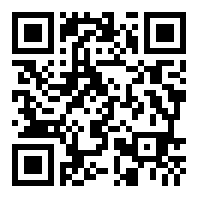 jsk游戏吸血姬1.0
