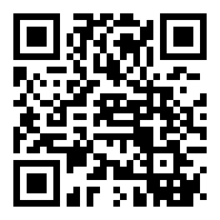 使命召唤6现代战争2中文版下载