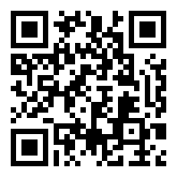 宅宅宅宅APP