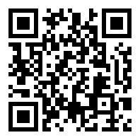 MDAPP12COM