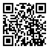 桃子移植黄油免费下载无限能量修改版