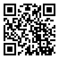 pubg轻量版直装科技彩色版