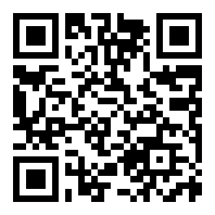 画质怪兽v3.04