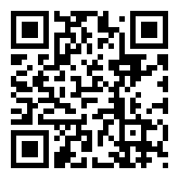 迷你世界辅助器免费开挂v2.0