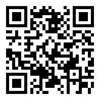大吉电视apk1.3.39
