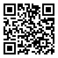 lunc币交易所(okx)安卓破解游戏版