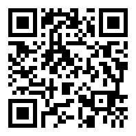 剧海影视大全app