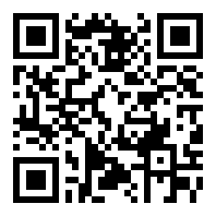抖音破解版破解apk