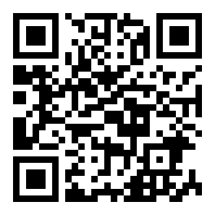 蛋仔派对开挂神器软件v1.12