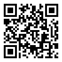 狂暴之翼2极速版app