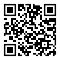 我的世界携带版0.4.0下载
