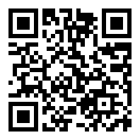 Vulkan版本1.0.3软件