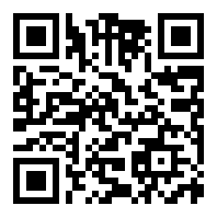 mathtype数学公式编辑器