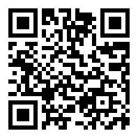 小雷画质怪兽2.0官方正版