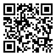 木瓜App