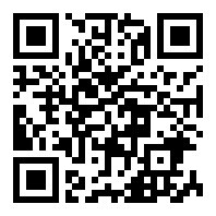 免root虚拟框架最新版2023