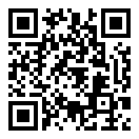 VR全景制作免费软件