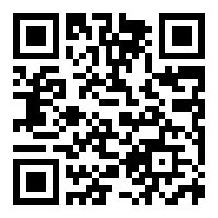 Ridibooks官方正版