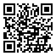 一派app