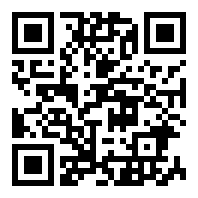 球球视频app下载
