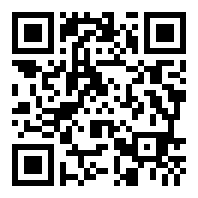 onnanoko5中文汉化版