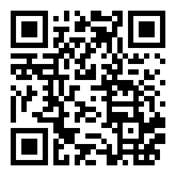 jmcomic2.0.mic1.4.7安装包