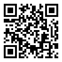 奥特曼宇宙英雄旧版1.0.6