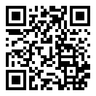 jmcomicron.mic18c.mic.bit1.4.7