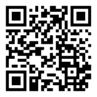 表情包战争内置mod黄化版下载