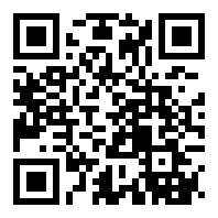 崩铁18mod整合包最新版本更新内容