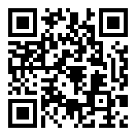 jmcomic网页版传送门