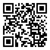 read修复工具下载新手攻略网页破解破解版无限vip
