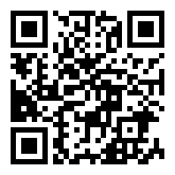 stickwar2网页版在线玩