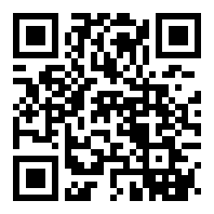 我的世界modloader