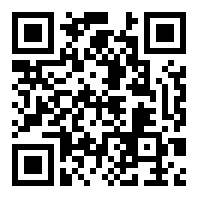 丝瓜app