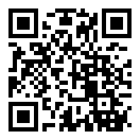 奥特曼传奇英雄修改器v3.6.1版本