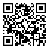 RFSPRO中文版