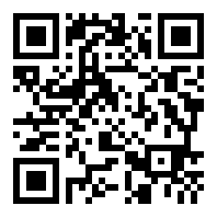 www.4hu1515.com