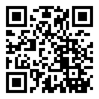 罗布乐思加速脚本v1.1